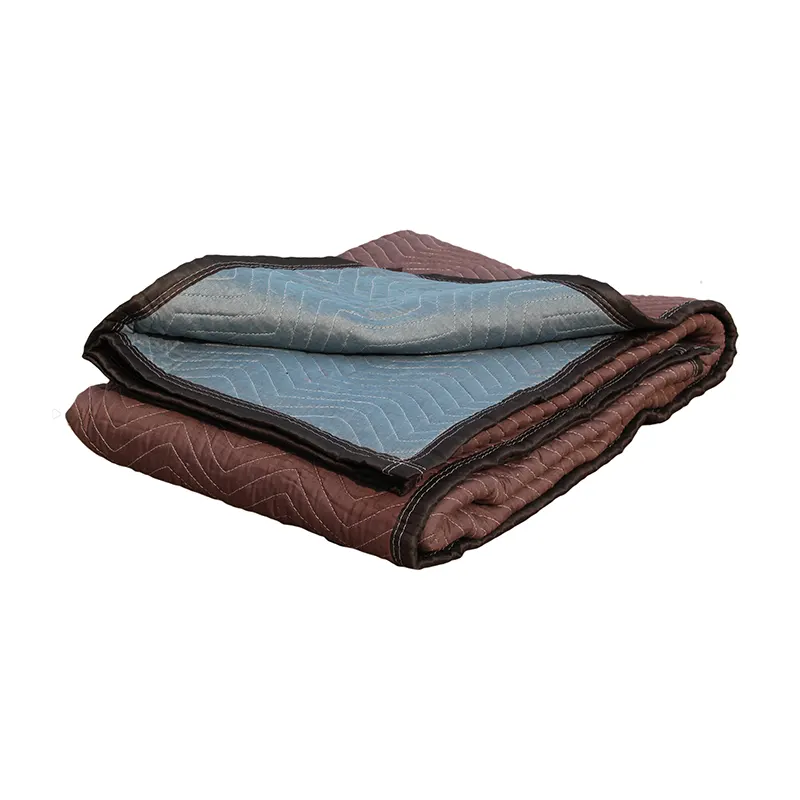Heavy Duty Moving Pad til kommerciel brug