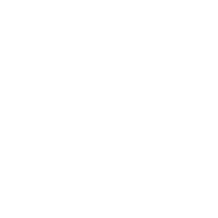 OEM/ODM PACKING