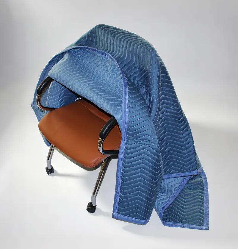 Moving Blanket