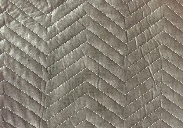 Reusable Industrial Furniture Protection Pad
