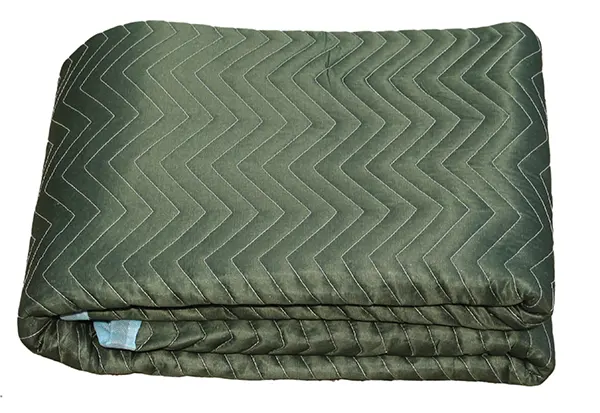Furniture Storage Protection Blanket