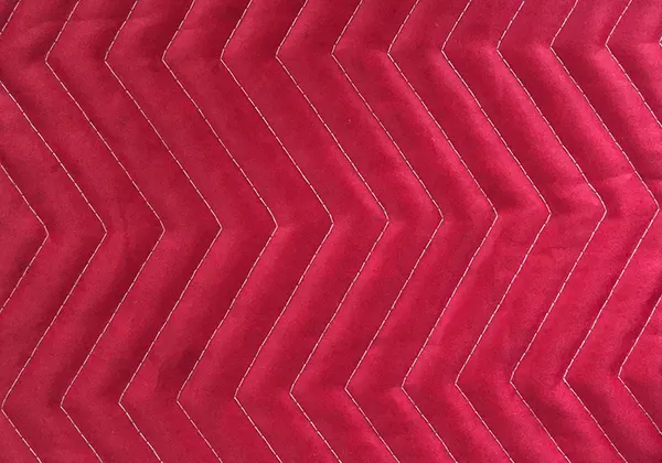Microfiber Reusable Furniture Protection Blanket