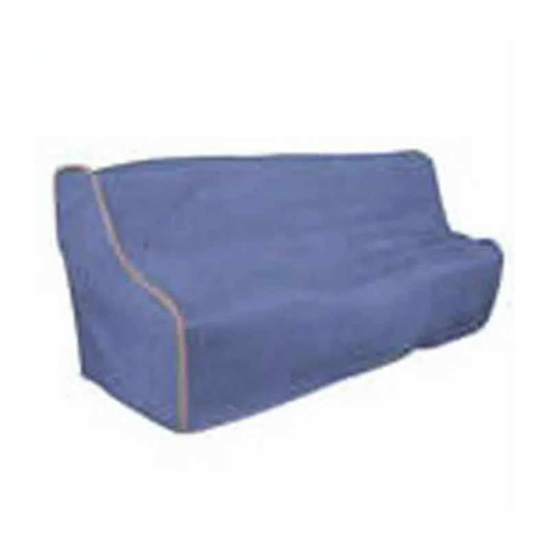 Heavy Duty Woven Thickness Sofa Cover