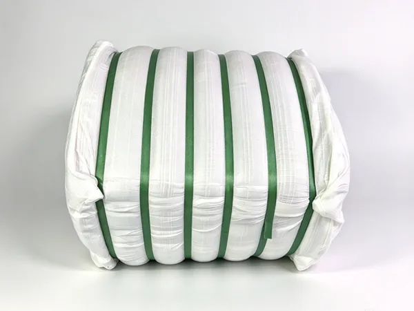 Protective Pad for Warehouse Storage
