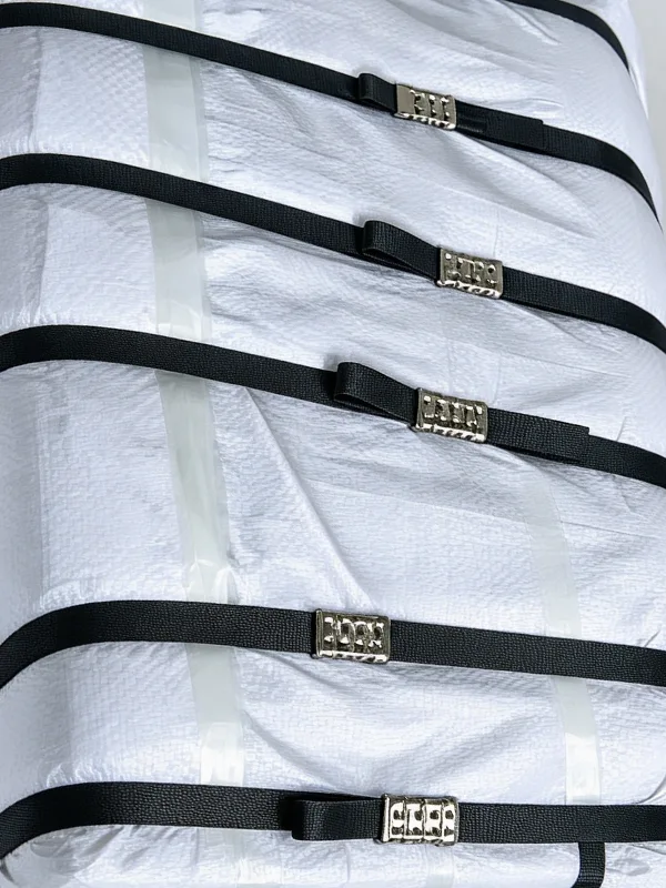 Warehouse Moving Blanket for Furniture Protection
